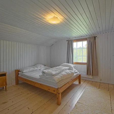 Koivikko - A Cozy House In The Countryside Casa vacanze *
